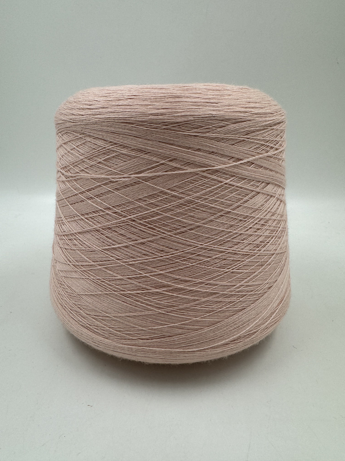 Пряжа Amico Soft, Lane Rossi, меринос, цвет персиковый